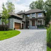 Photos by Winn River Construction #1