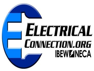 Electrical Connection