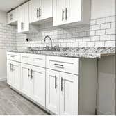 Photos by Sky Builder & Renovation Inc #1