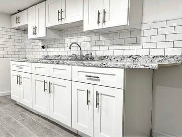 Photos by Sky Builder & Renovation Inc #1