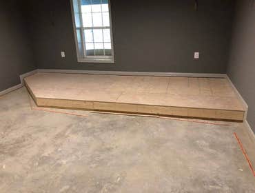Photos by National Carpet & Rug #2