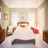 Small House, Big Impact