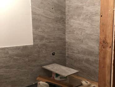 Photos by Dytanya Mixson Dba Dlm Contractors #1