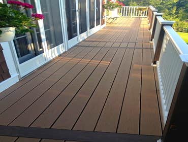 Renew it-Decks