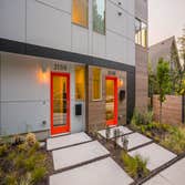 Ashworth Homes LLC