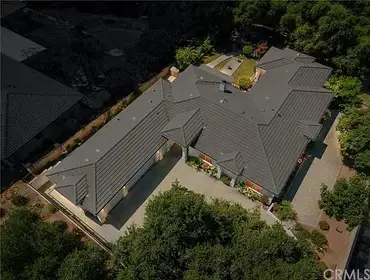 Photos by LPI Construction #1