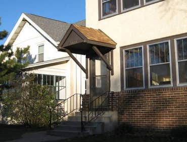 Photos from Handyman Matters Twin Cities