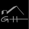 Gephart Hill Building Company, LLC logo