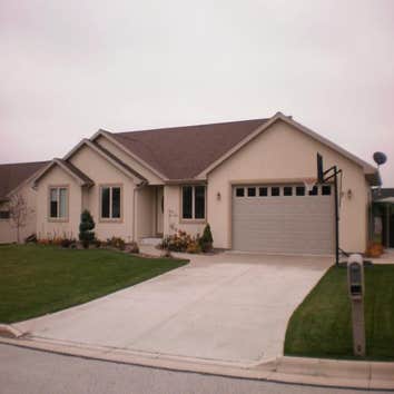 Photos
