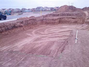 Photos by Pro Diggers #1