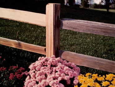 Fences