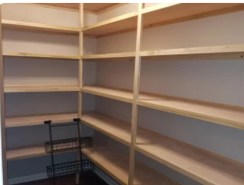 Photos from Mid West Construction