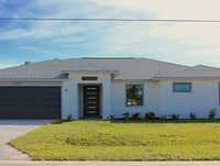 Photos from Ib Homes Construction Group LLC