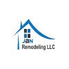 Jbn Remodeling LLC logo