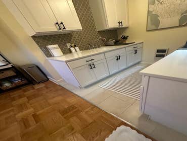 Photos by House Cleaning 4u LLC #1