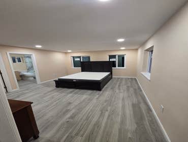 Photos by K J Renovation LLC #1