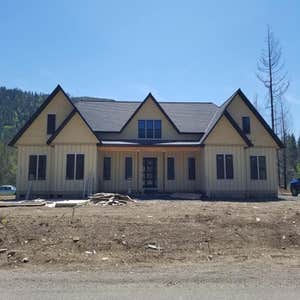 Photos by Western Trade LLC #1