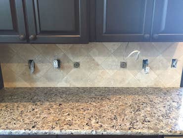 Photos from Zircon Remodeling Llc