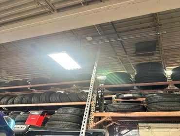 Photos by Salazar Electric Inc #1