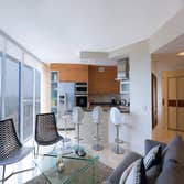Portsview Project