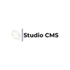 Studio Cms logo