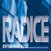 Radice Enterprises LLC logo