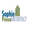 Sophie Piesse Architect logo