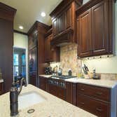 Remodeling
