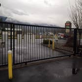 Gate Residential-Community Projects
