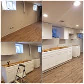 Photos by Mz Contracting #1