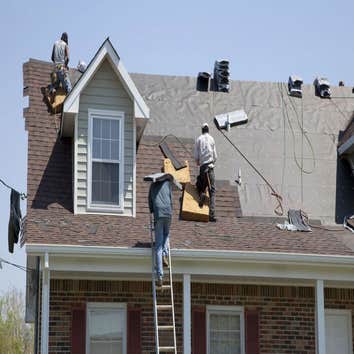 Utah Roof and Solar