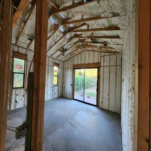 Photos by Five Star Remodeling & Demo LLC #3