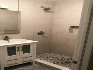Photos by Almonte Home Improvements #1