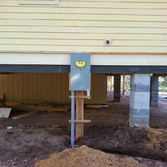 Photos from Oceanside Electric LLC