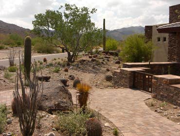 Photos from Mountainscapers Landscaping