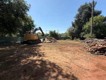 Photos by Xpress Demolition Builders Inc #1