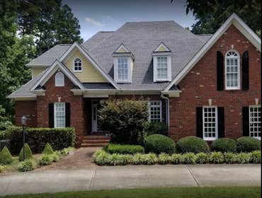 Photos by Jalc Pro Roofing LLC #13
