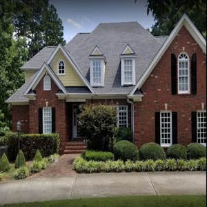 Photos by Jalc Pro Roofing LLC #13