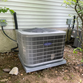 Photos by J.A. Boiler & Air Conditioner Repairs Inc #1