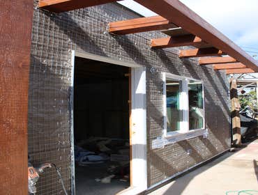 Photos by Mayas Builders Inc #1