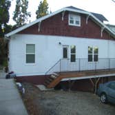 Whole Home Remodel