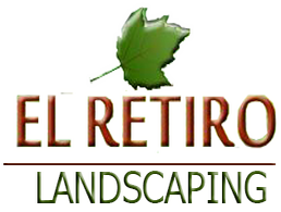 Photos by El Retiro Landscaping #1