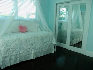 Home Remodel
