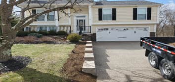 Photos by Perman Construction #1