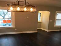 Photos by Bonn Builders Inc #1