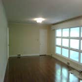 Martinez Painting and Remodeling LLC