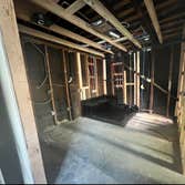 California General Construction