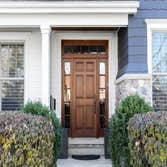 Photos by Ameritech Services #1