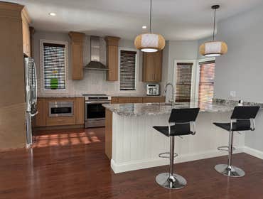 Photos by Buloke Construction Group Inc #1