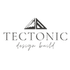 Tectonic Design Build logo